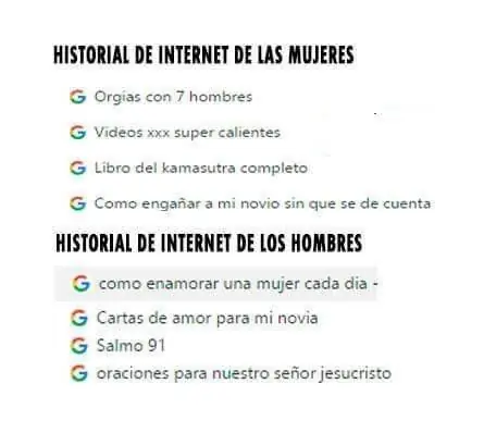 humor de viernes