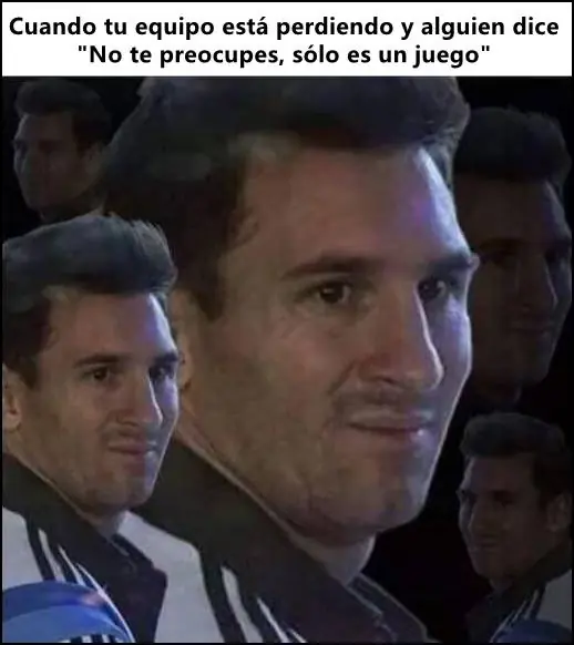 imagenes divertidas