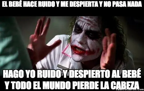 Humor de Viernes
