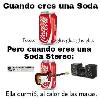 imagenes divertidas