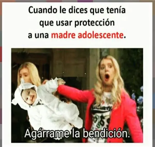 humor