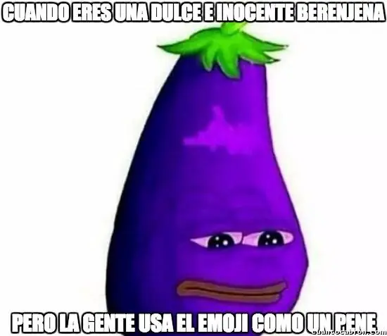humor