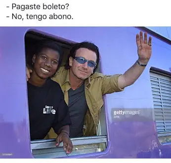 humor de viernes