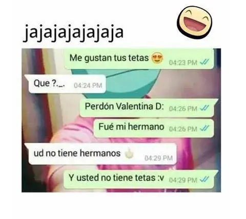 humor