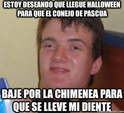 humor