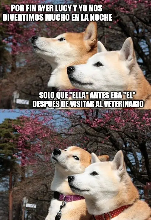 friki