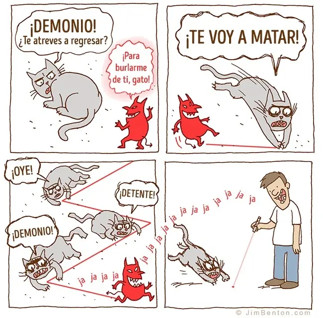 memes
