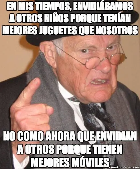 imagenes divertidas