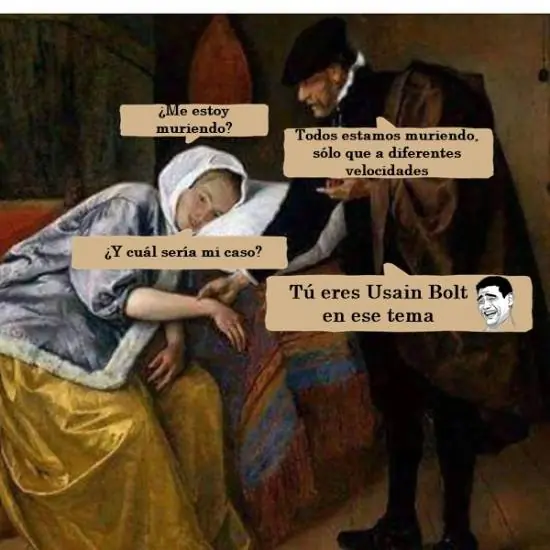 imagenes divertidas