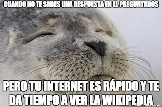 humor