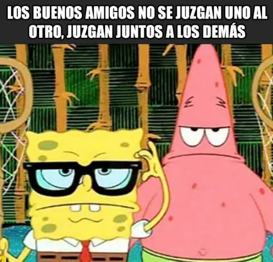 humor