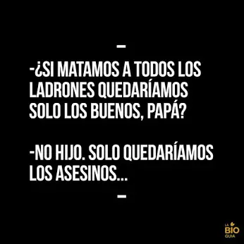 humor de viernes