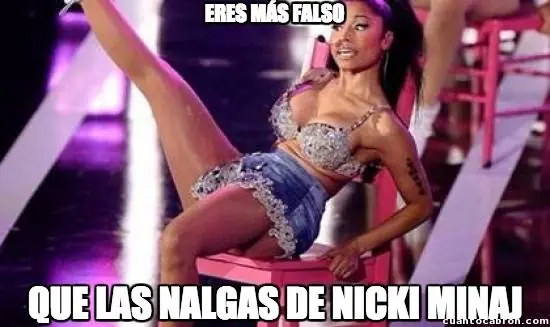 humor de viernes