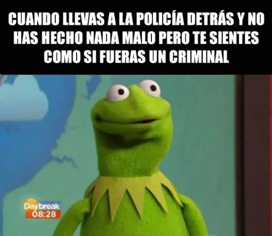 humor de viernes