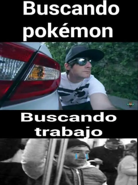 humor de viernes