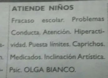 humor