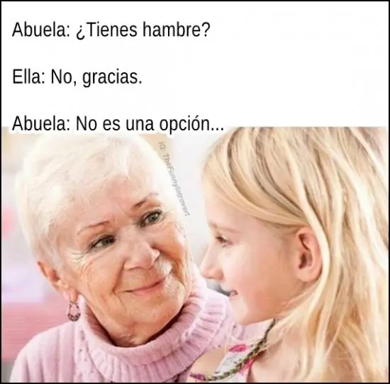 humor de viernes