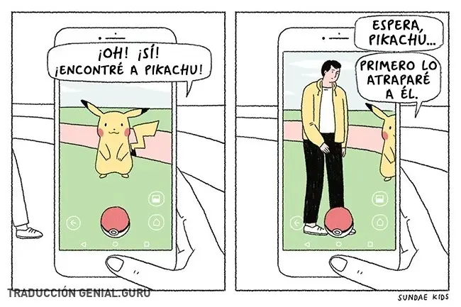 Imagenes Random para este Sabado #55