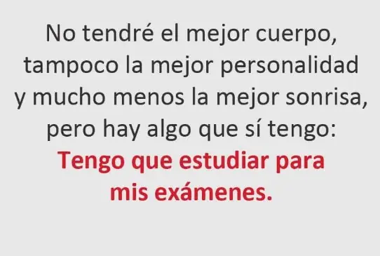 humor de viernes
