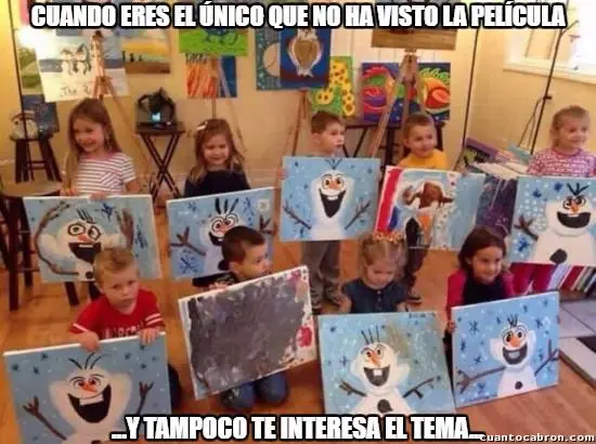 imagenes divertidas