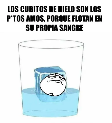 humor de viernes