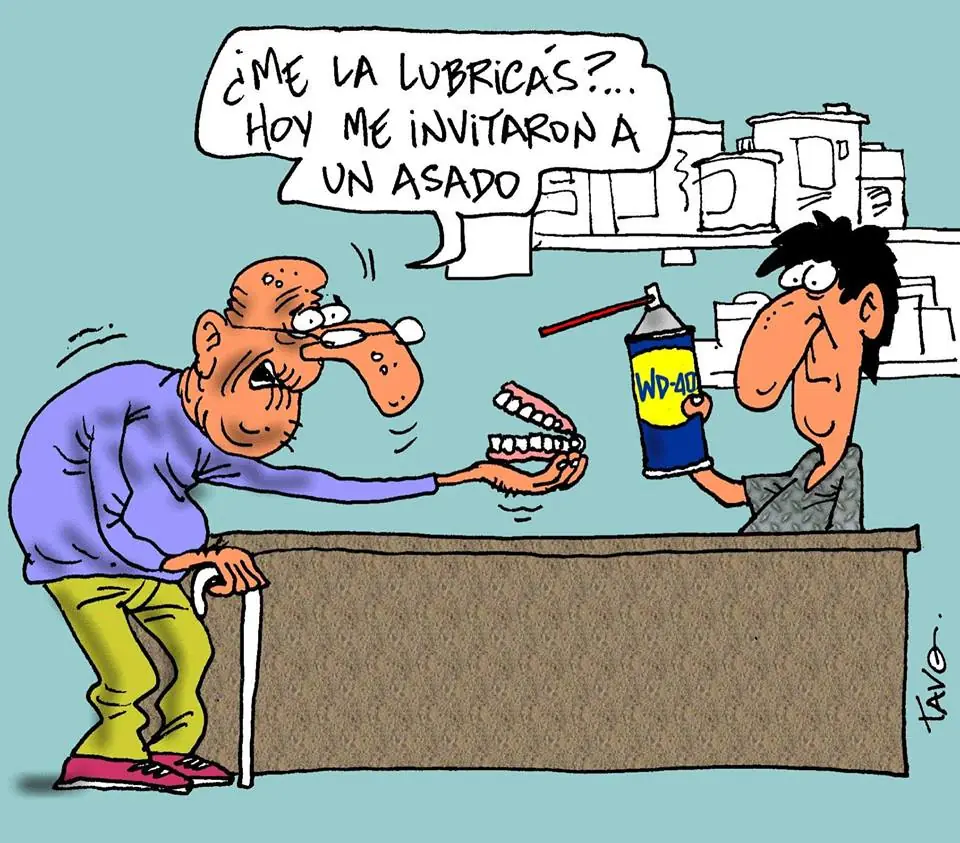 imagenes divertidas