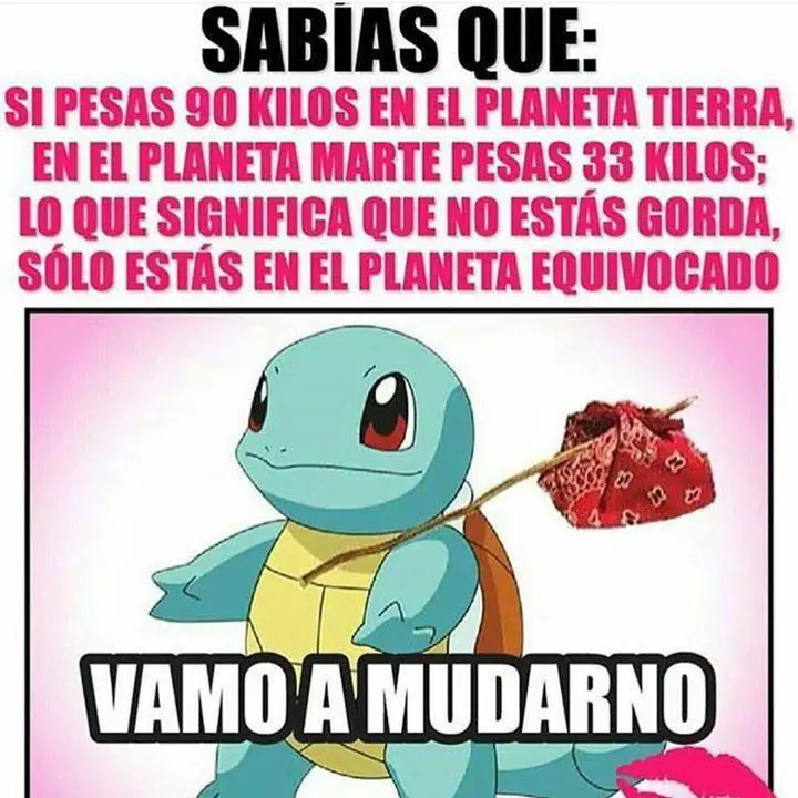 Humor de Viernes
