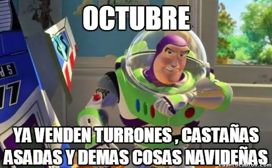 friki