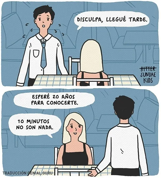 imagenes