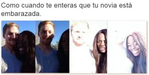imagenes divertidas