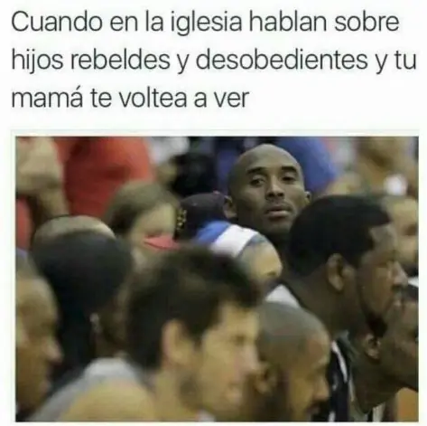 Humor de Viernes