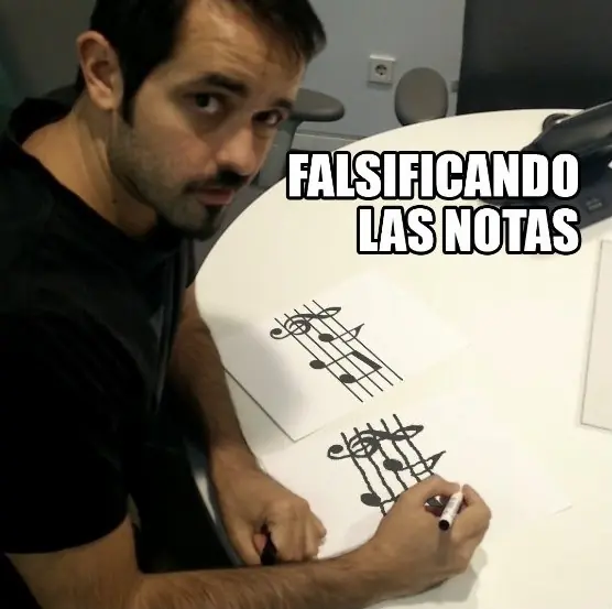 humor de viernes