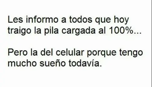 imagenes divertidas