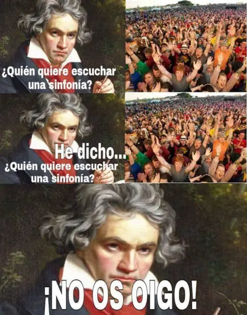 humor de viernes
