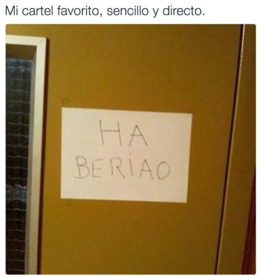 humor de viernes