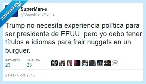 imagenes divertidas