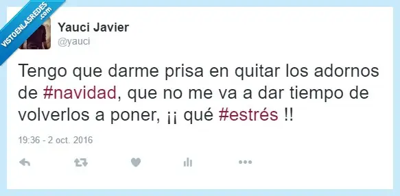 humor