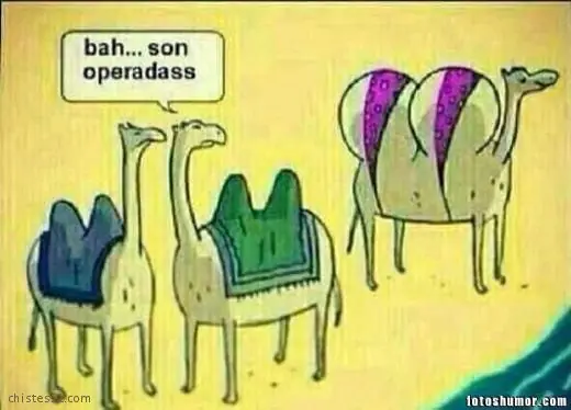 humor
