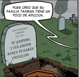 Imagenes Random para este Sabado #55