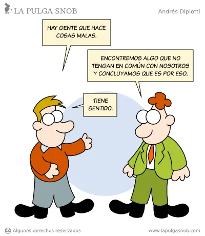 humor