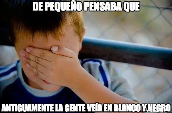 Humor de Viernes