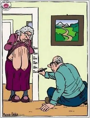 imagenes divertidas