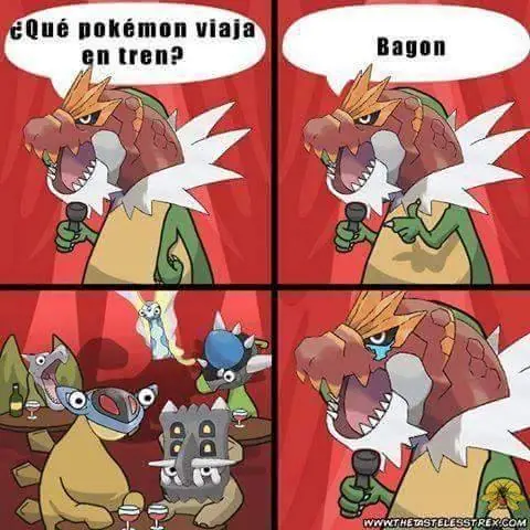 humor de viernes
