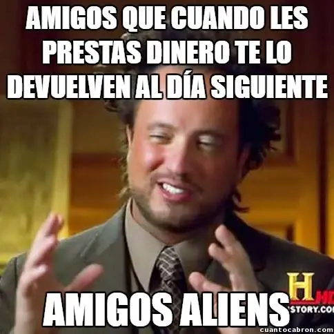 humor