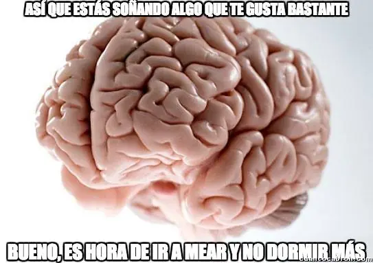 humor
