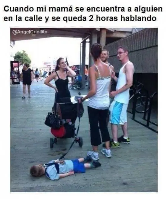 humor