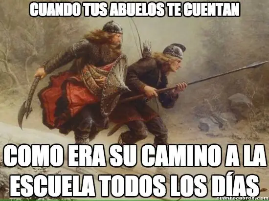 imagenes divertidas