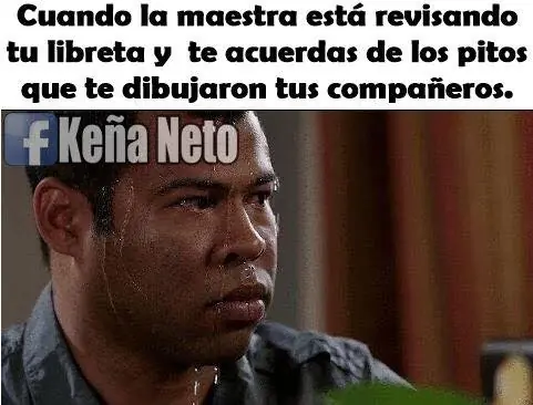 Humor de Viernes