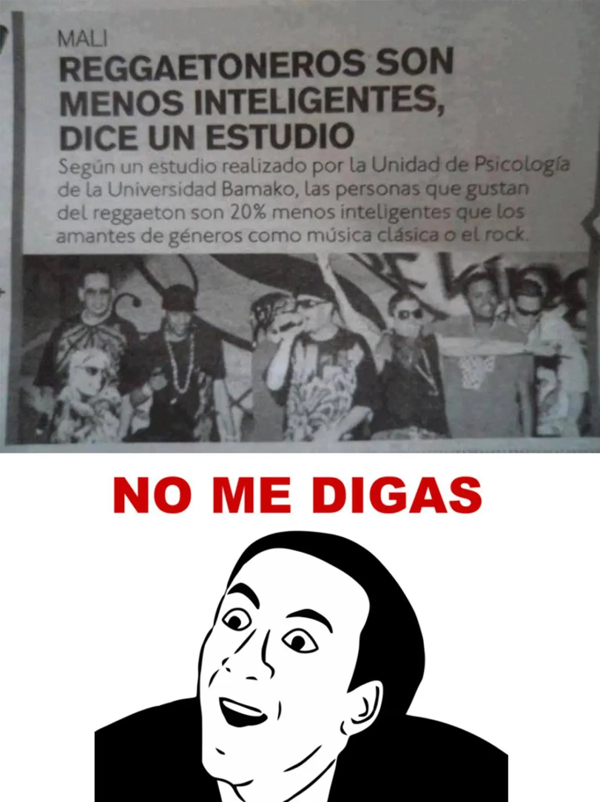 humor