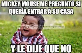 fotos graciosas